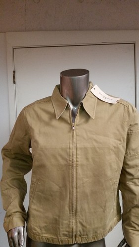 New mens levi premium - mens, zipper