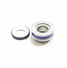 Premistoppa pompa acqua originale KAWASAKI ER-6N 650 2006 2007 2008 2009