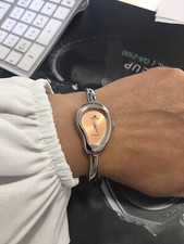  Orologio Pryngeps Donna