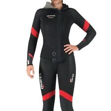 Mares Muta Dual 5 Donna