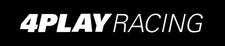 4play racing buttkicker gamer - 4play,