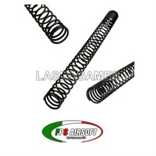 FPS MOLLA 100 M/S FPS-100 PER