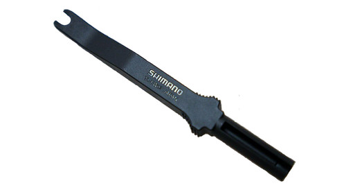 Shimano ew02 - shimano, tl-ew02
