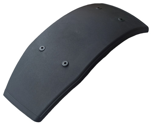 Parafango 333 f0388 per - parafango, jcb