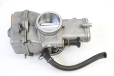 HUSQVARNA WR 250 H8000H0785 CARBURATORE MIKUNI TMX 38 (2011) CARBURETOR