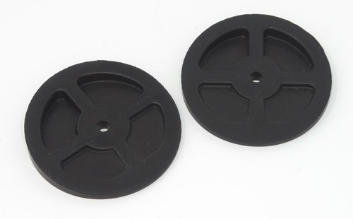Pour kawasaki 750 h2a kit - h2a,
