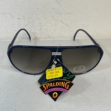 Spalding Sports Eyewear
