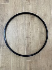 Cerchio bici disco MTB