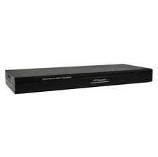 Linemak 16CH Ricevitore