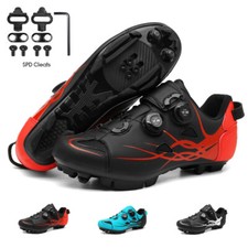 Scarpe ciclismo strada uomo