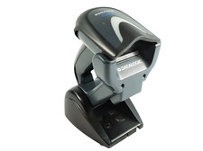 Scanner wireless Datalogic
