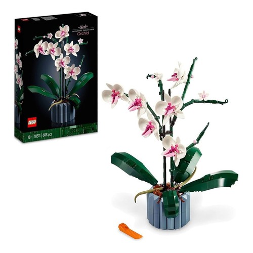 10311 lego botanicals - 10311,