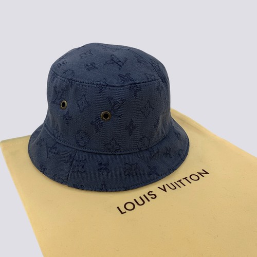 Louis vuitton monogram - louis,