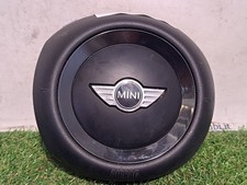 AIRBAG VOLANTE PER MINI Cooper