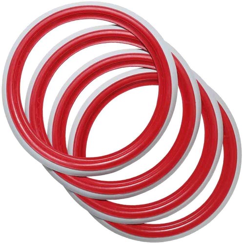 Inserto pneumatico omega - inserto,