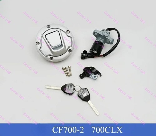 Set moto blocchetto - set,