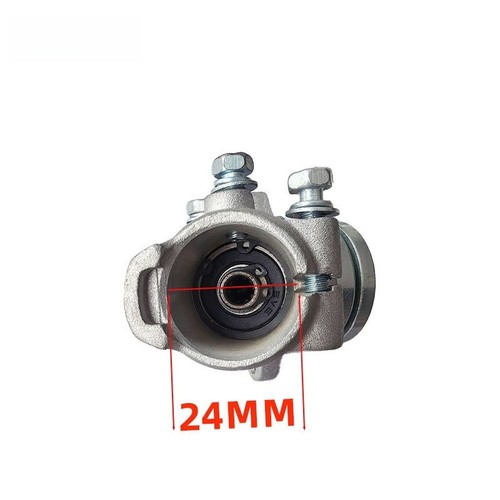 Per 24mm - , trasmissione