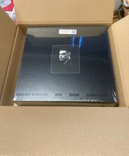 Marracash–Qualcosa In Cui