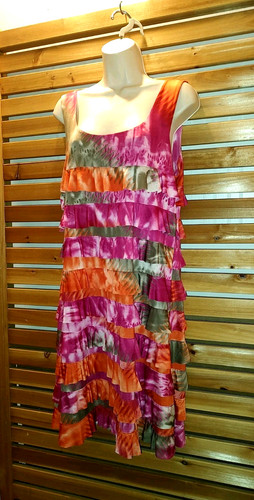Abito tango mango - mango, a