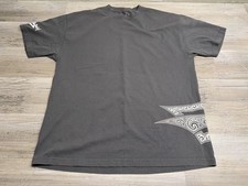 Naish windsurfing shirt - naish, t-shirt