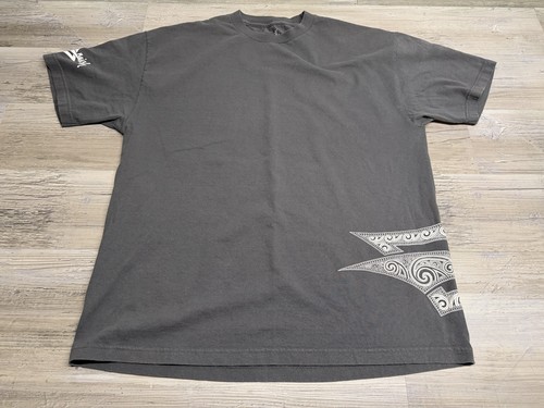 Shirt naish windsurf stampa - naish,