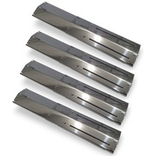 4pz Diffusore Di Calore Per