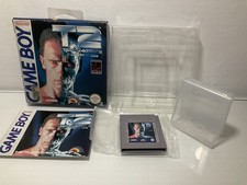 Nintendo Game Boy Color T2