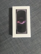 traduttore vocale istantaneo