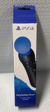 Sony PlayStation 4 Move Motion