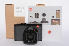 Nuovissima leica q3 - [nuovissima], 43