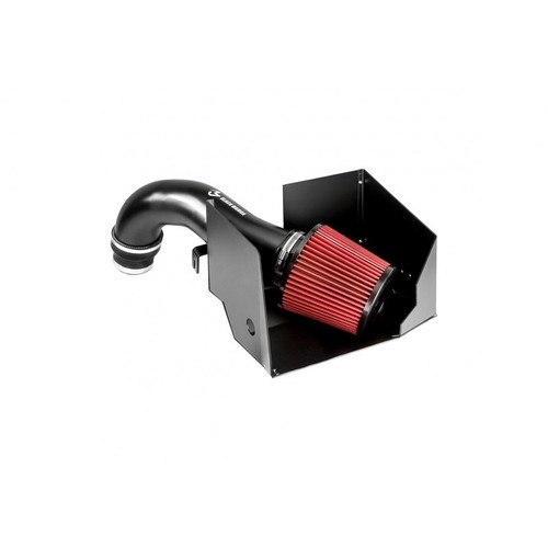 Aspirazione black mamba - aspirazione,