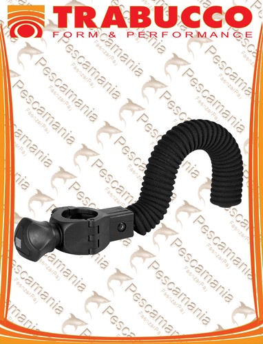 Trabucco gnt connect ripple - gnt-x,
