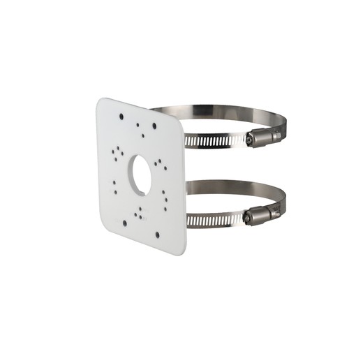 Adattatore supporto staffa - adattatore,
