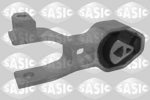 Supporto motore sasic - motore, 2706022
