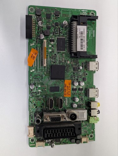 Mainboard vestel 17mb95s - 17mb95s-1, –