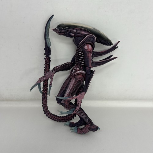 Neca alien 2019 - neca, vs.