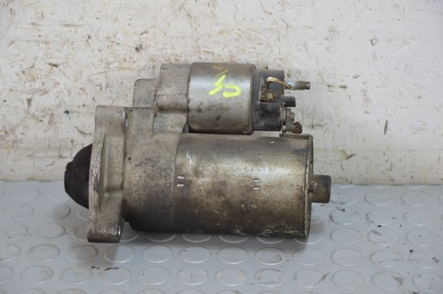 27252 motorino avviamento - 27252,