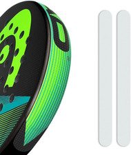 Protezione per Pagaia