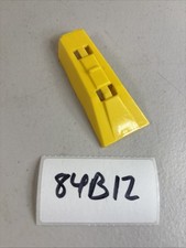 Shield Transformers Hasbro