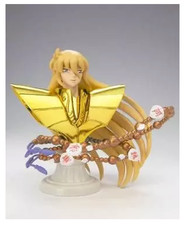 Bandai Saint Seiya Myth Cloth