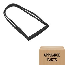 509323-K OEM per Whirlpool