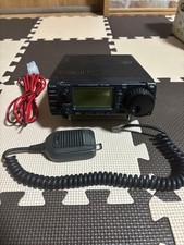 [IVA inclusa] ICOM IC-706