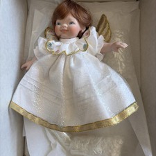 Pauline Bjonness Jacobsen 8"