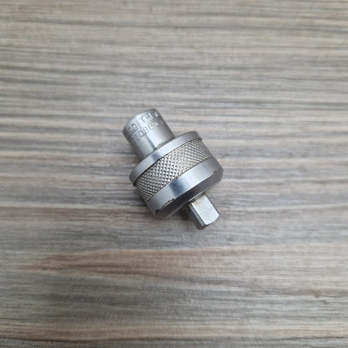 Adattatore cricchetto 4 - adattatore, a