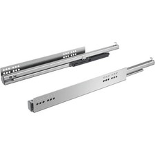 Hettich 9243781 Guida