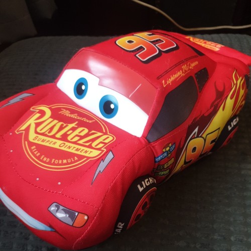Raro disney cars - disney,