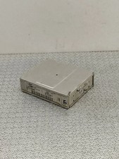 Modulo centralina navigazione