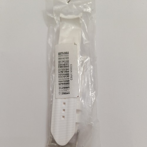 A14608g