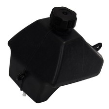 Serbatoio Gas ATV 50cc 70cc