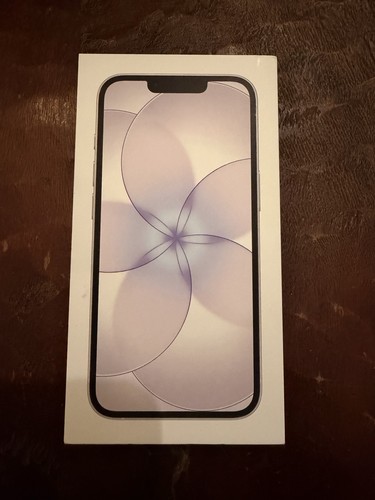 Apple iphone 17e 256gb - apple,
